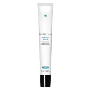 SkinCeuticals epidermal repair 1.35 fluid ounces